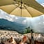 Sapa Eco Bungalows & Spa