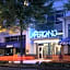 InterContinental Buckhead Atlanta By IHG