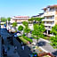 Lilium Maris Hotel