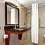 Holiday Inn Express Hotels- Hampton By IHG