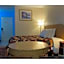 Lake Country Inn