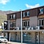 The Brownston Hostel