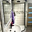 Apartmány 68