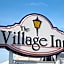 The Village Inn
