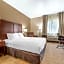 Comfort Inn Fremont