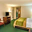 Quality Inn & Suites Lebanon I-65