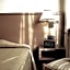 Hotel Estense