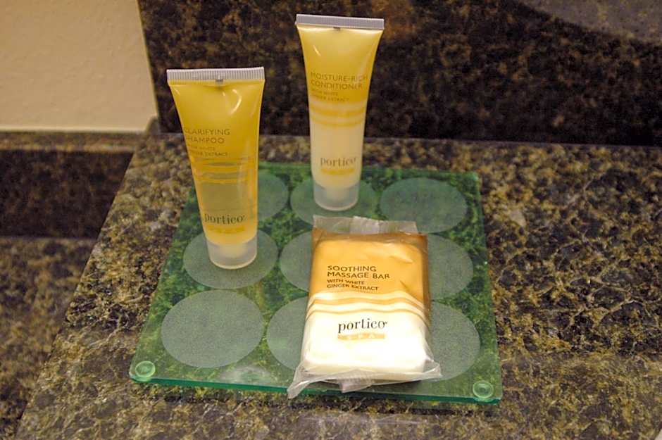 Hyatt Place Reno-Tahoe Airport