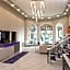 Hampton Inn By Hilton Holland