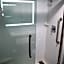 Wingate by Wyndham Vienna/Parkersburg/Marietta 