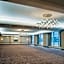 The Westin Pittsburgh