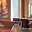 Sadu Hotel Almaty, a member of Radisson Individuals