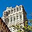 ROOST Detroit