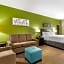 Sleep Inn & Suites Gallatin - Nashville Metro