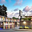 The Catrina Hotel
