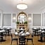 Hotel Astoria Vienna, Curio Collection by Hilton