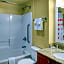 TownePlace Suites by Marriott Cleveland Westlake