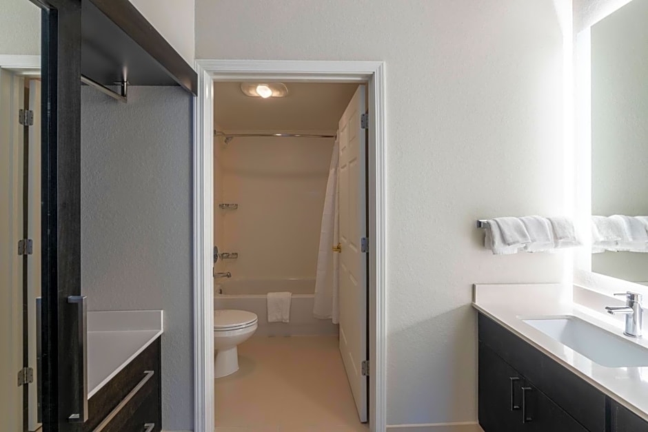 Residence Inn by Marriott Charleston Airport