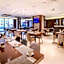 Royal Termal Hotel