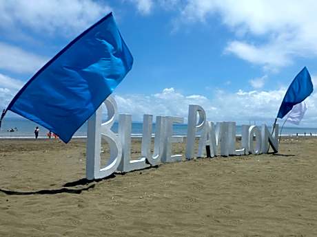 Blue Pavilion Beach Resort