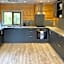 Anglesey Lakeside Lodges