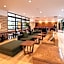 ZONK HOTEL Hakata