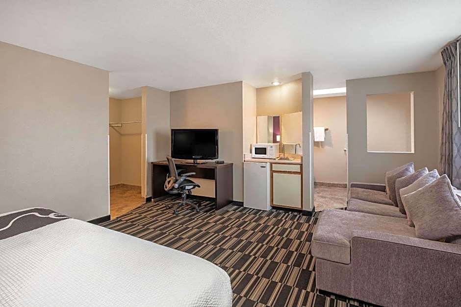 La Quinta Inn & Suites by Wyndham Caldwell
