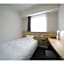 R&B Hotel Nagoya Ekimae - Vacation STAY 15176v