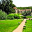 Hotel La Malcontenta