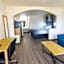 Super 8 by Wyndham Jasper TX