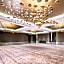 Hilton Chengdu