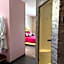 Salon Boyer