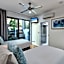 Pinnacle Apartments on Hamilton Island by HIHA
