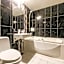 Hotel M story