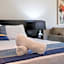 Stockmans Motel