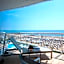Hotel Le Soleil