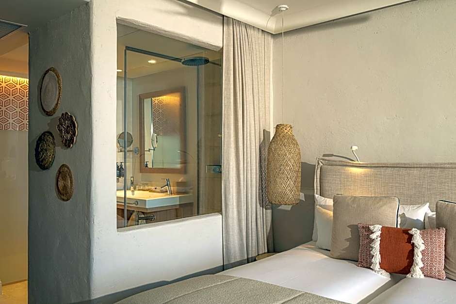 DAIA Slow Beach Hotel Conil - Adults Only Recommended