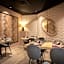 Kyriad Hotel Nevers Centre