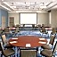 Hilton Garden Inn Palo Alto