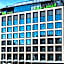 ibis Styles Dubai Deira