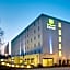 Holiday Inn Express Neunkirchen By IHG