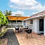 Aarangi Motel