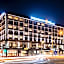 Original Sokos Hotel Presidentti Helsinki