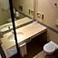 Hotel Motel Prestige