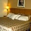 Americas Best Value Inn And Suites St. Cloud