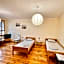 Express Guest House