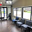 Super 8 by Wyndham Asheville/Biltmore