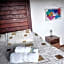 Namorada Brava Guest House