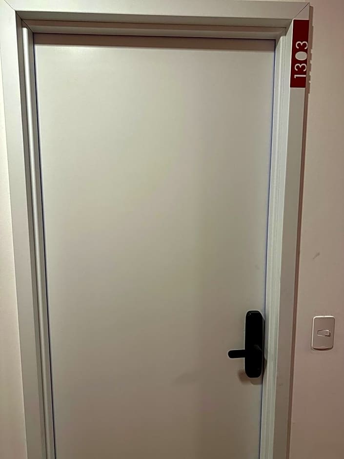 Ap Oy Frei Caneca CD 1303