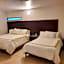 Hotel Yaocalli